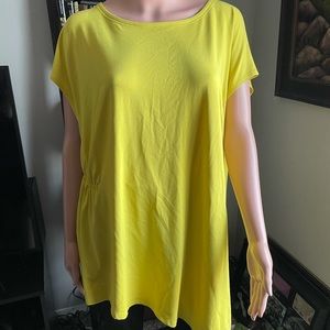 Eileen Fisher Blouse
